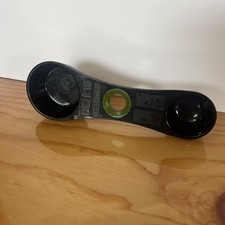 Ninja Hot and Cold Brew System