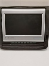 Nextbase sdv77 portable - nextbase, dvd