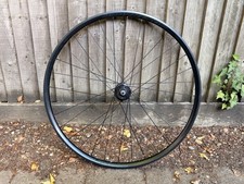 Bontrager Kovee TLR QR 29"