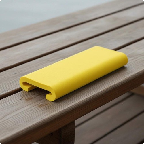 Boat seat non - boat,