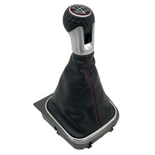 For VW for Golf 6 MK5 MK6 GTI