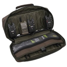 ESP Buzz Bar Bag 3 Rod