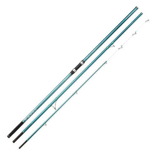 Sunset blue lagoon 420 - 420, /