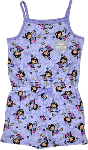 Disney store kids purple - kids,