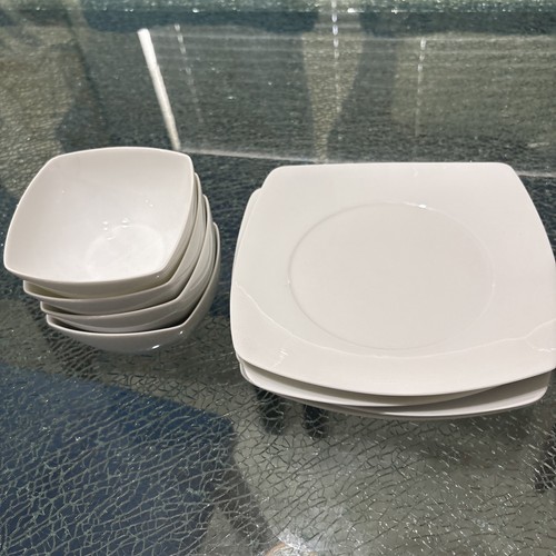 Coquet limoges prelude 4 - ,