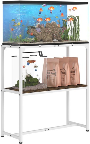 Mondazie gallon fish - mondazie,
