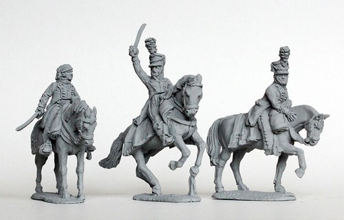 28mm napoleonic danish - 28mm,