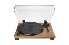 Audio technica turntable - audio-technica,