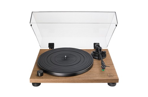 Audio technica turntable - audio-technica,