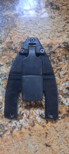 Porsche 924 944 968 - , upper
