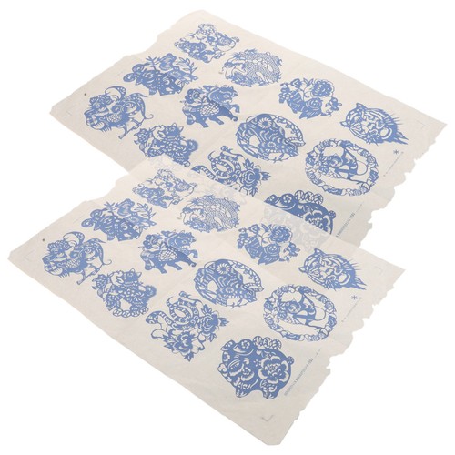 Pcs underglaze decal - ,