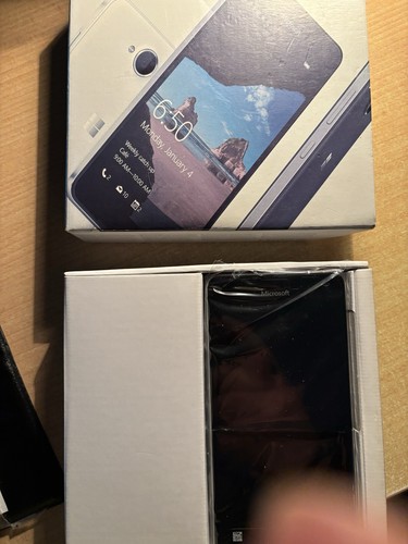 Microsoft lumia 650 - microsoft,