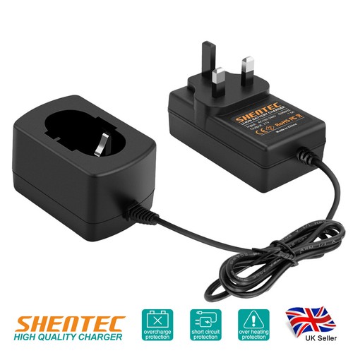 For hitachi 18v ebm1830 - for,