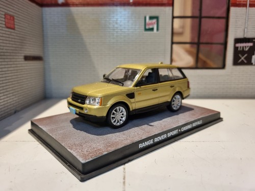 Range rover sport james - range,