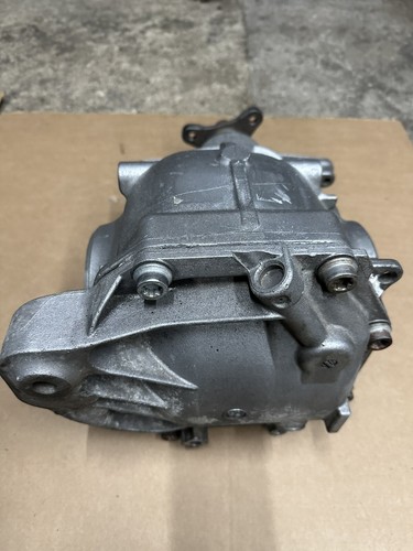 Bmw series f07 f11gt - 5, 520d