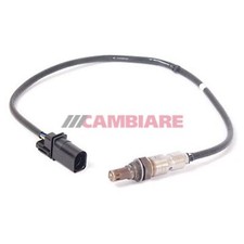 Lambda Sensor For VW Golf MK7