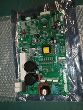 SWF Embroidery Machine SD-MMD