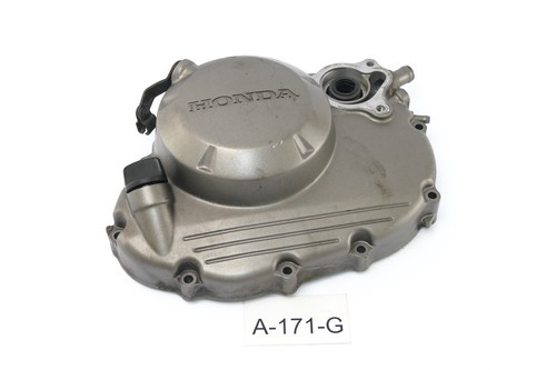 Honda cbr 125 jc34 - cbr,