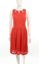 Adrianna Papell 122799 Womens