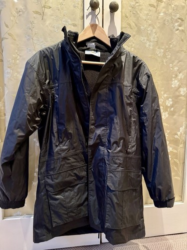 Blue max keswick in 1 - blue,