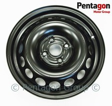 New Genuine Peugeot 108