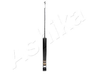 New shock absorber for bmw - absorber,
