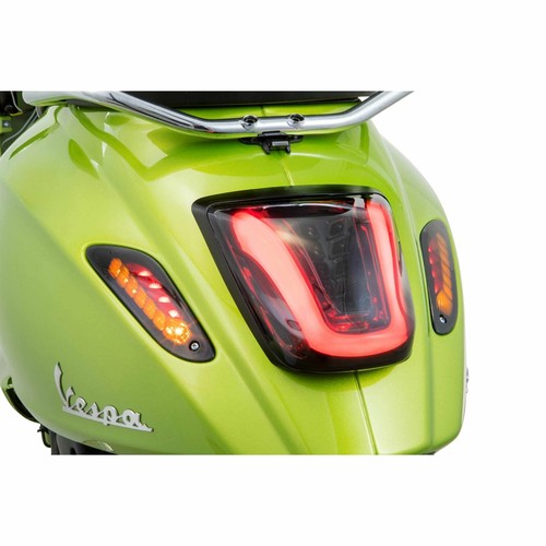 Piaggio rear sip - piaggio,