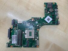 Toshiba Satellite L50T-A-14H