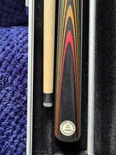 jason owen pool cue guru 