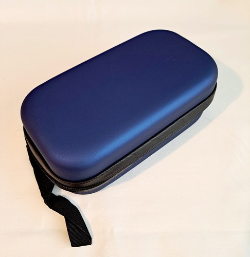 Insulated cool bag - insulated, portable