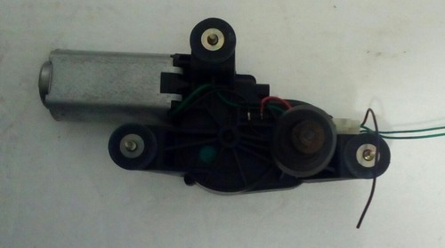 Fiat punto grande - fiat, /
