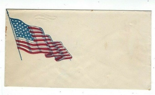 Civil war patriotic - war, red