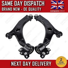 MAZDA 3 2003-2009 FRONT LOWER