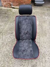 Volkswagen Transporter T4