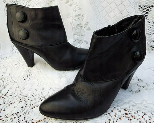 Jane shilton victorian style - shilton,
