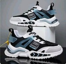 Men's Casual Outdoor Walking