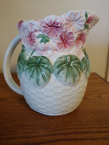 Vintage collectable spring - collectable,