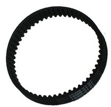 2 x TOOTHED DRIVE BELT FOR DYSON DC25 14006-01-01