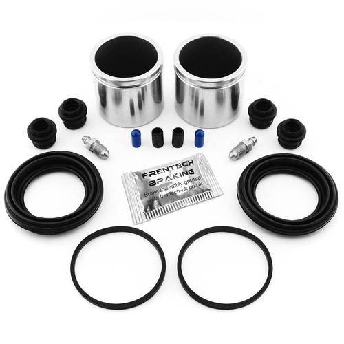 For audi 2x - audi, 8v