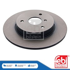 Fits Smart Fortwo 2004-