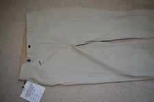 Ladies  Loveson Derby Jodhpurs