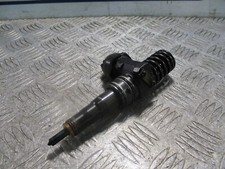 2009 SEAT IBIZA 1.4 TDI DIESEL INJECTOR (DIESEL) 038130073B