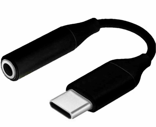 5mm jack headphones headset - 3.5mm,