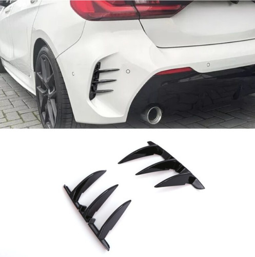 2pcs bmw series f40 sport - 1, m