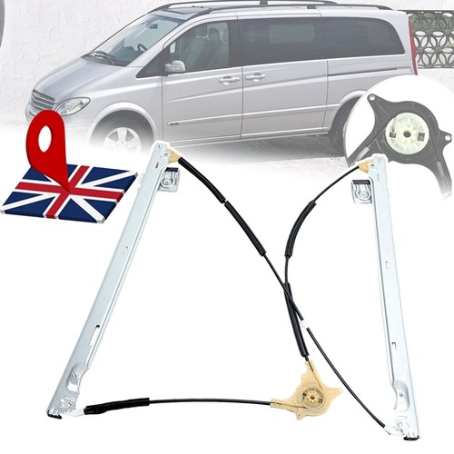 For mercedes vito - mercedes,