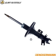 Shock absorber dsb375g for - absorber,