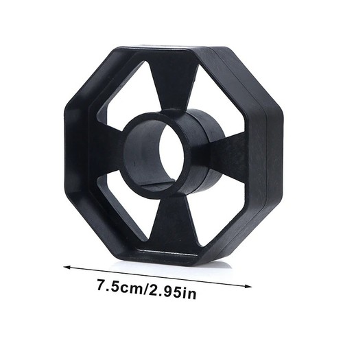 Heavy duty replacement spare - duty,