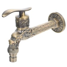  Unique Shape Bathroom Water