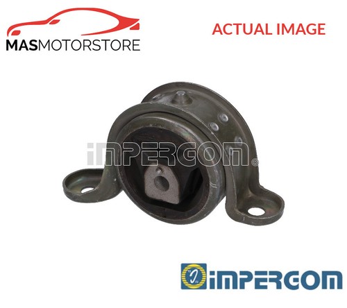 Engine mount mounting original - engine,