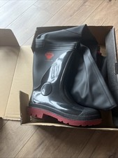 Vital Thigh Waiders/Wellies